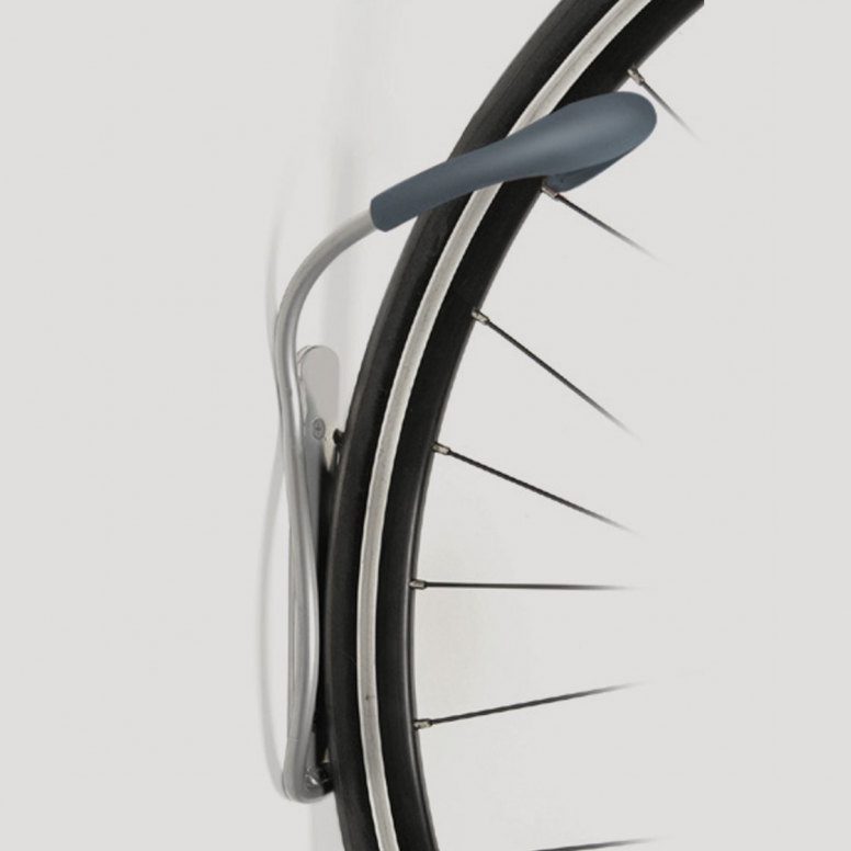 DELTA LEONARDO WALL MOUNT