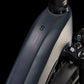 CUBE KATHMANDU HYBRID COMFORT SLX EASY ENTRY 800 eBIKE 2025 NIGHTSKY´ N ´INK