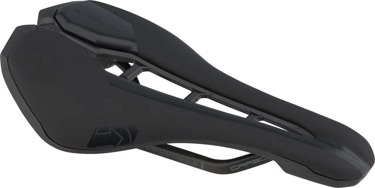PRO STEALTH TEAM CARBON SADDLE