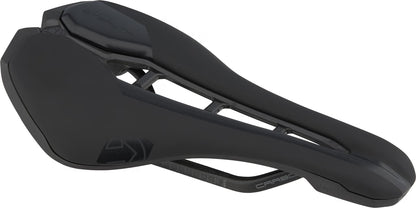 PRO STEALTH TEAM CARBON SADDLE