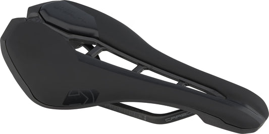 PRO STEALTH TEAM CARBON SADDLE