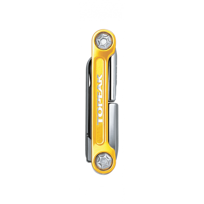 TOPEAK MINI PRO 9