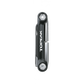 TOPEAK MINI PRO 9