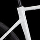 CUBE ATTAIN SLX ROAD BIKE 2025 COTTON' N 'GREY