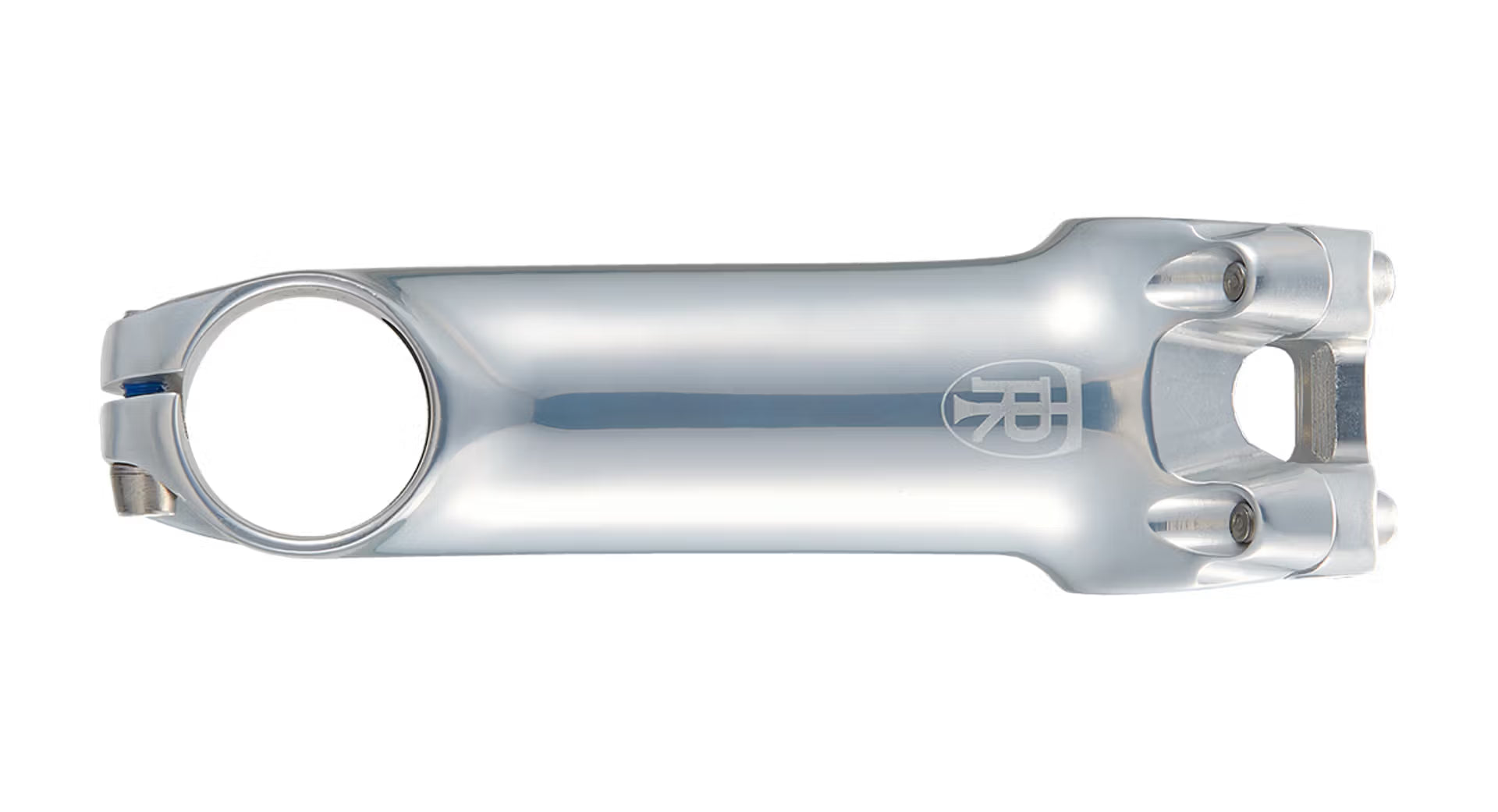 RITCHEY CLASSIC C220 84D STEM