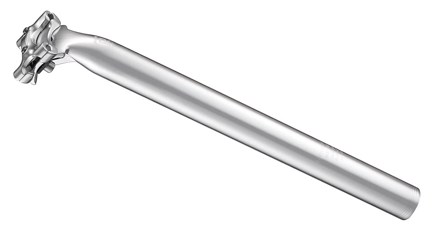 RITCHEY CLASSIC 2-BOLT SEATPOST