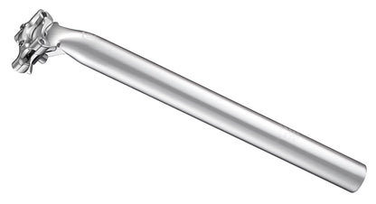 RITCHEY CLASSIC 2-BOLT SEATPOST