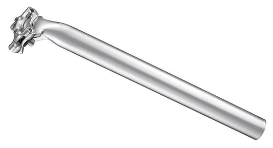 RITCHEY CLASSIC 2-BOLT SEATPOST