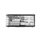 TOPEAK MINI P20