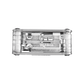 TOPEAK MINI P20