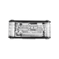 TOPEAK MINI P20
