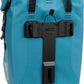 CUBE ACID PANNIER BAG PRO 20/2 CILINK