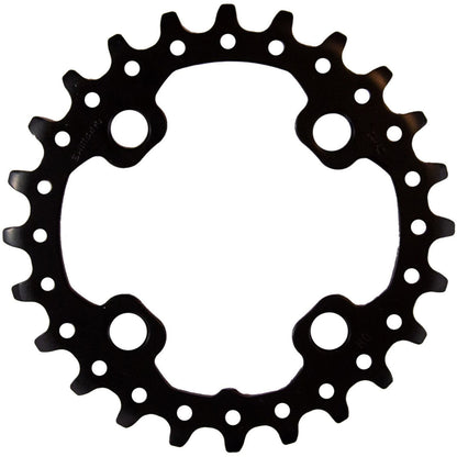 SHIMANO SLX/DEORE 10-SPEED FOR FC-M660/M617