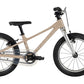 MARIN COAST TRAIL 16 KID'S BIKE 2025