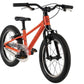 MARIN COAST TRAIL 16 KID'S BIKE 2025