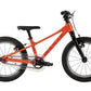 MARIN COAST TRAIL 16 KID'S BIKE 2025