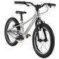 MARIN COAST TRAIL 16 KID'S BIKE 2025