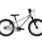 MARIN COAST TRAIL 16 KID'S BIKE 2025