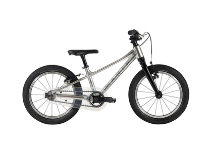 MARIN COAST TRAIL 16 KID'S BIKE 2025
