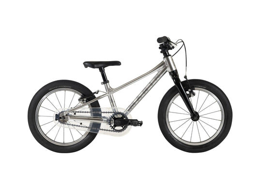 MARIN COAST TRAIL 16 KID'S BIKE 2025