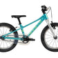MARIN COAST TRAIL 16 KID'S BIKE 2025