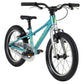 MARIN COAST TRAIL 16 KID'S BIKE 2025