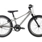 MARIN COAST TRAIL 20 KID'S BIKE 2025