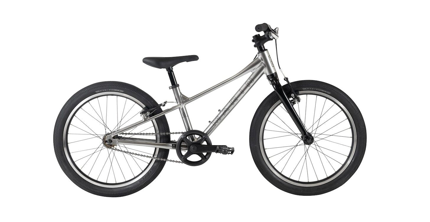 MARIN COAST TRAIL 20 KID'S BIKE 2025
