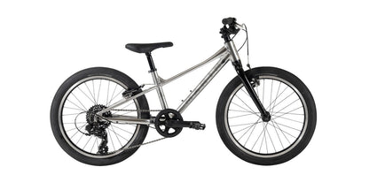MARIN COAST TRAIL 20 7-SPEED KID'S BIKE 2025