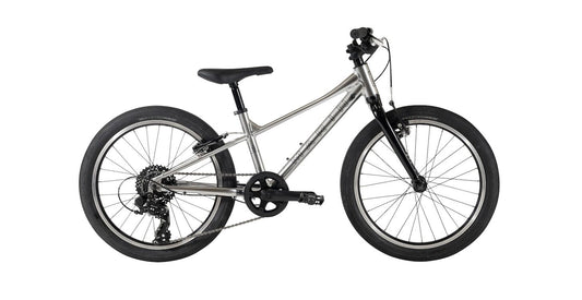 MARIN COAST TRAIL 20 7-SPEED KID'S BIKE 2025