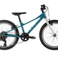 MARIN COAST TRAIL 20 7-SPEED KID'S BIKE 2025
