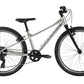 MARIN COAST TRAIL 24 KID'S BIKE 2025