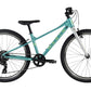 MARIN COAST TRAIL 24 KID'S BIKE 2025