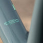 MARIN HEADLANDS 2 GRAVEL BIKE 2025 BLUE/GREEN