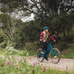 MARIN LARKSPUR E ELECTRIC HYBRID BIKE 2025 BLUE