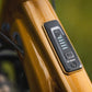 MARIN RIFT ZONE EL XR FULL SUSPENSION eMTB BIKE 2025 TAN/BROWN