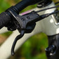 MARIN SAN QUENTIN 24 KID'S MTB BIKE 2025 GREY/BLACK