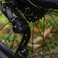 MARIN SAN QUENTIN 24 KID'S MTB BIKE 2025 GREY/BLACK