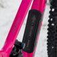 MARIN ALPINE TRAIL XR AXS FULL SUSPENSION MTB BIKE 2025 GLOSS MAGENTA/BLUE/BLACK