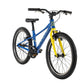MARIN COAST TRAIL 20 KID'S BIKE 2025