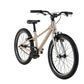MARIN COAST TRAIL 20 KID'S BIKE 2025