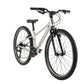 MARIN COAST TRAIL 24 KID'S BIKE 2025