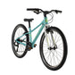 MARIN COAST TRAIL 24 KID'S BIKE 2025