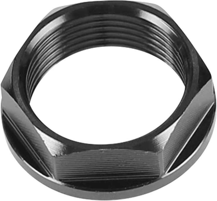 Cube Cover Push Button Nut 22mm M17 3117 – allterraincycles