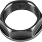 CUBE BATTERY COVER PUSH BUTTON NUT 22mm