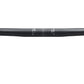 RITCHEY WCS BEACON HANDLEBAR