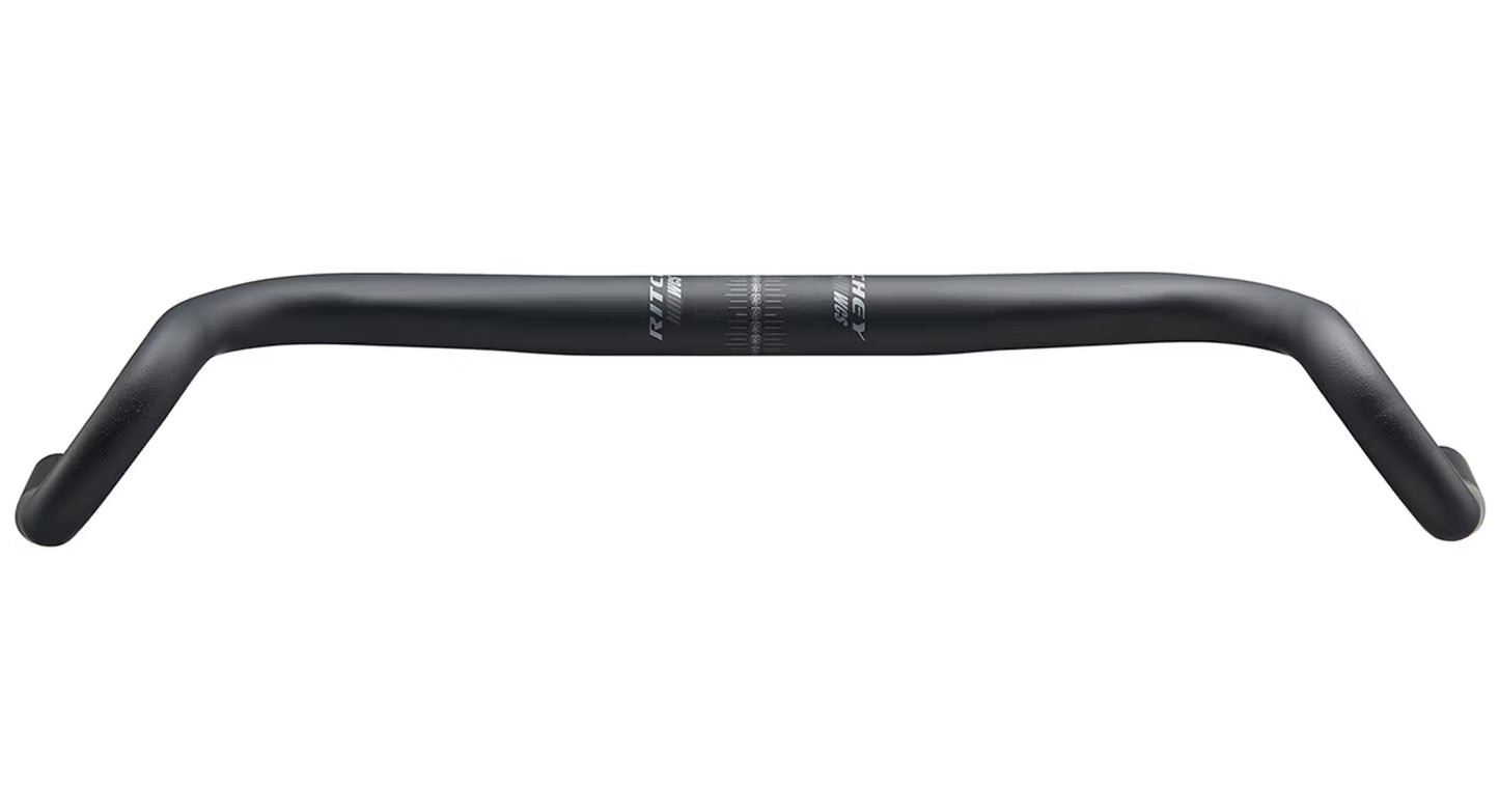 RITCHEY WCS BEACON HANDLEBAR