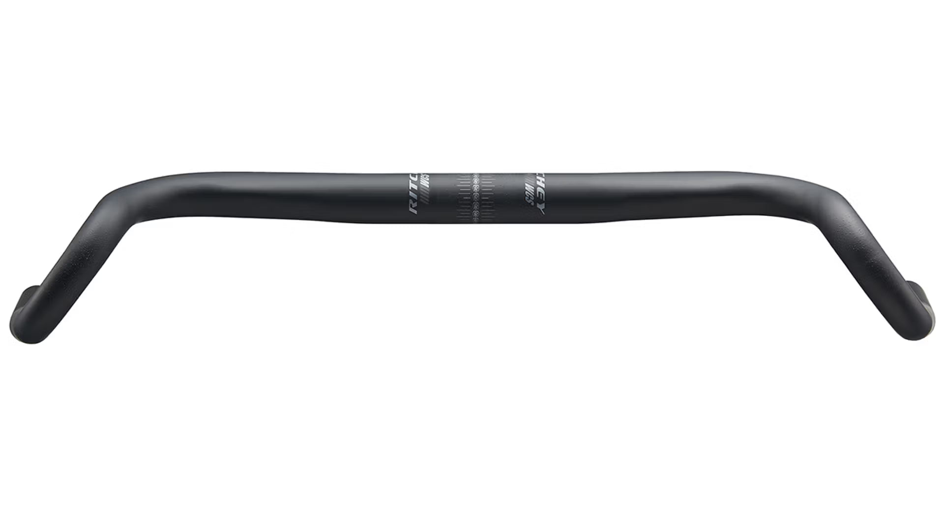 RITCHEY WCS BEACON HANDLEBAR