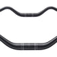 RITCHEY COMP KYOTE HANDLEBAR