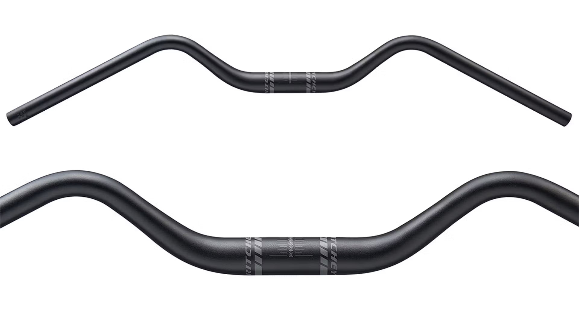 RITCHEY COMP KYOTE HANDLEBAR